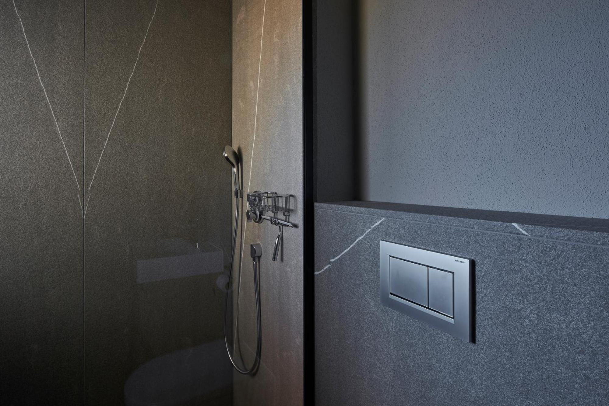 Ahorn7 Appartement Reit im Winkl Kamer foto