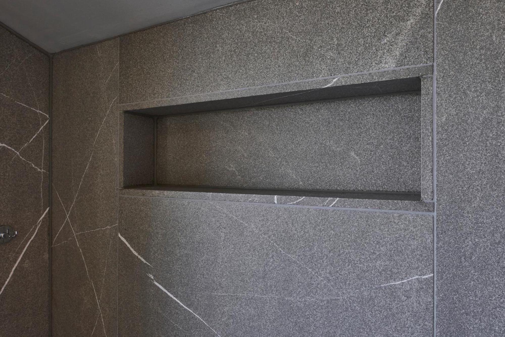 Ahorn7 Appartement Reit im Winkl Kamer foto